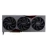 Colorful RTX 4070 Ti NB EX-V 12GB Graphics Card
